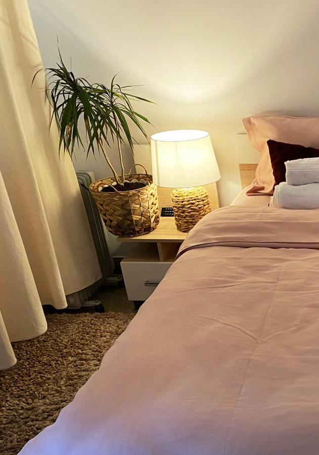Casa Carbunaru Tîrgu Ocna Εξωτερικό φωτογραφία